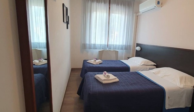 Hotel La Ruota