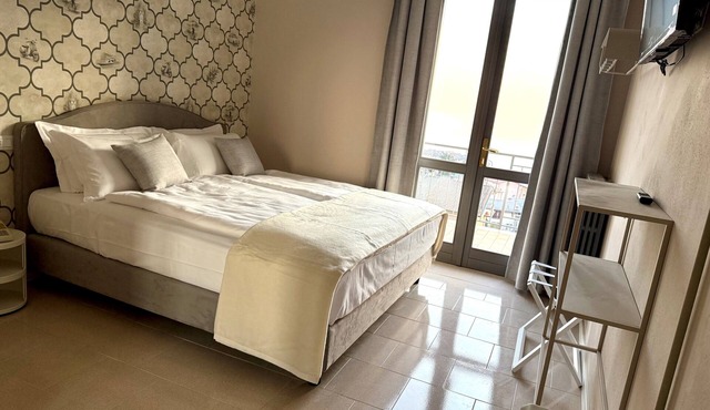 Hotel MioMio