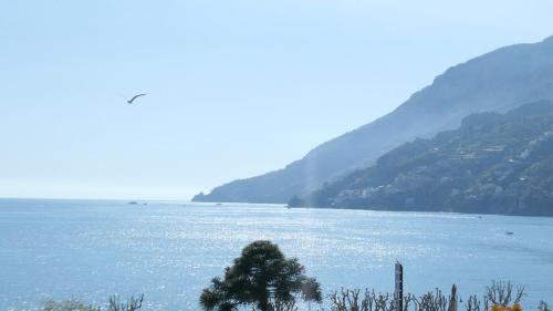 Hotel Miramare