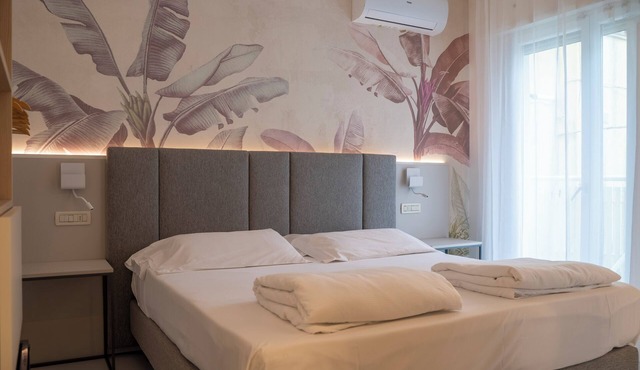Hotel Nederland