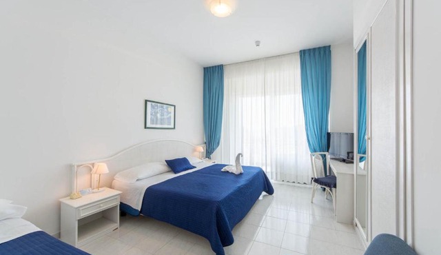 Hotel Panorama