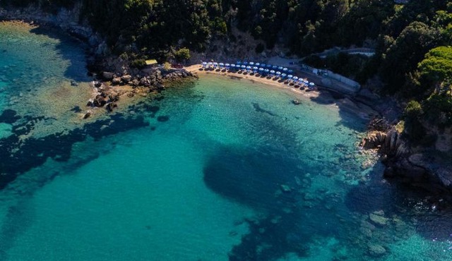 Hotel Paradiso