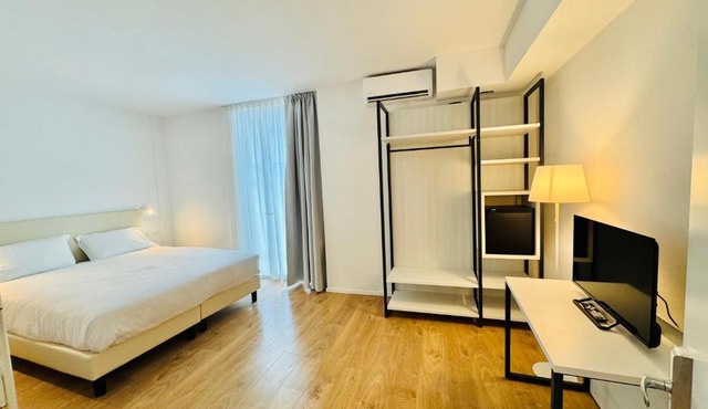 Hotel Pex Verona