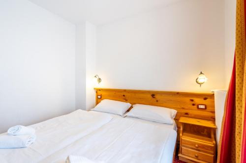 Hotel Polsa