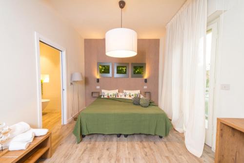Hotel Rex - Lifestyle