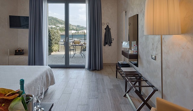 Hotel Riviera dei Fiori