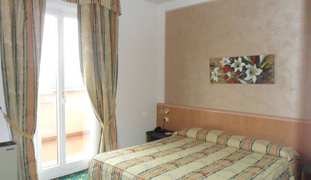 Hotel Riviera