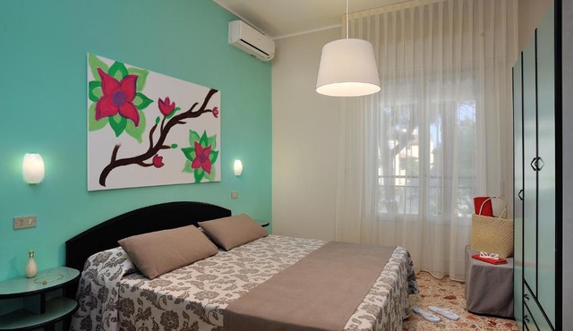 Hotel Roma in Gatteo a Mare