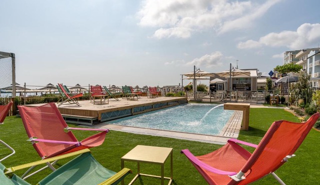 Hotel Savini