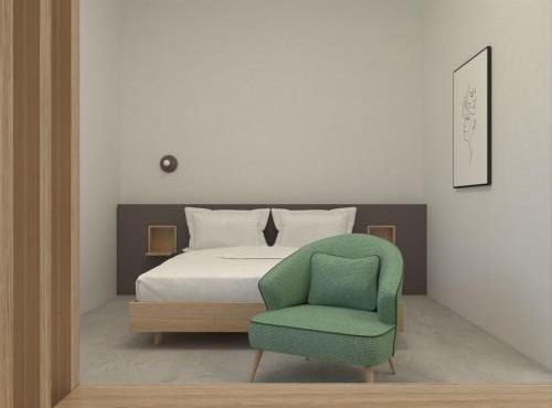 Hotel Venere