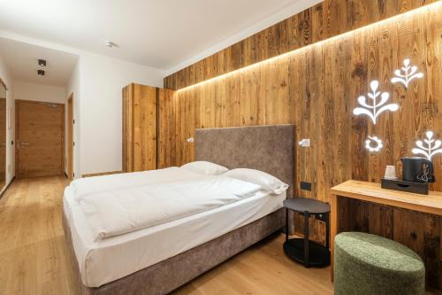 Hotel Villa Argentina in Cortina dʼAmpezzo