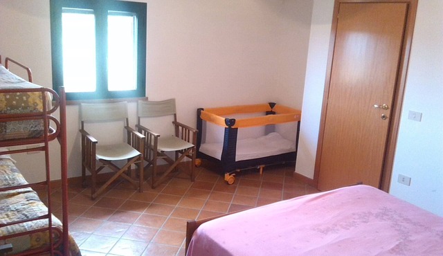 House/Villa - Sorso