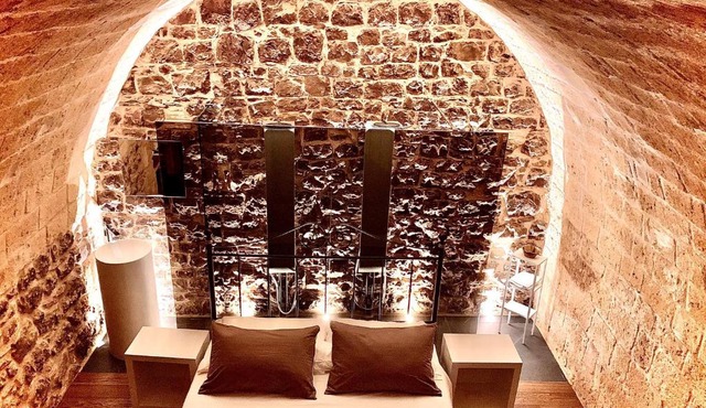 Il Campanile Premium B&b