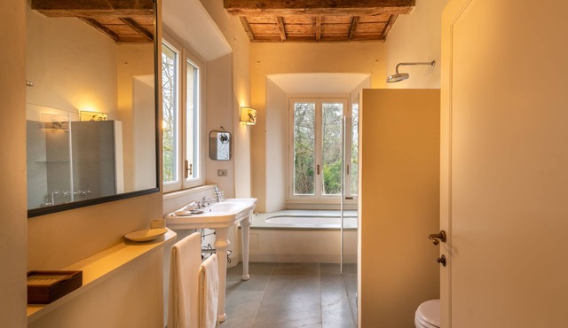 Il Casale Denari