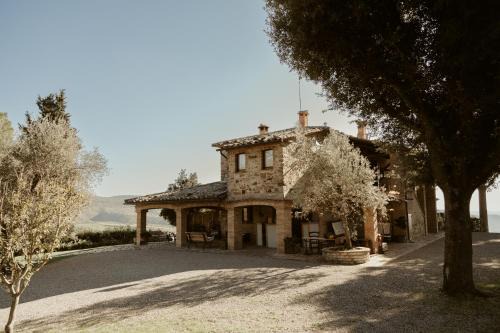 Il Paliarete