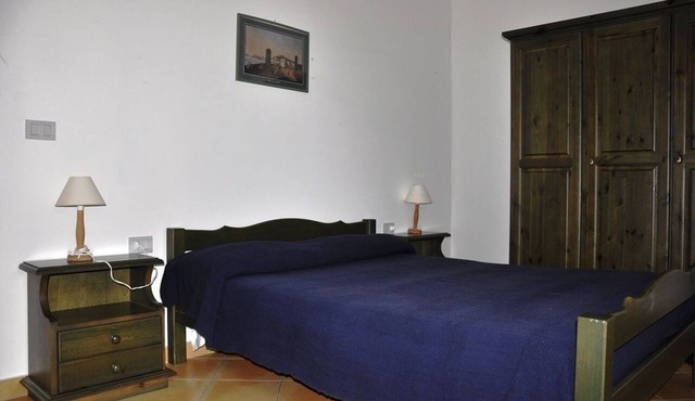 Il Ruscello di Ceraso