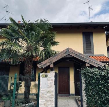 Il sogno di Eda