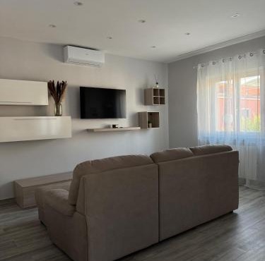 Imperium house