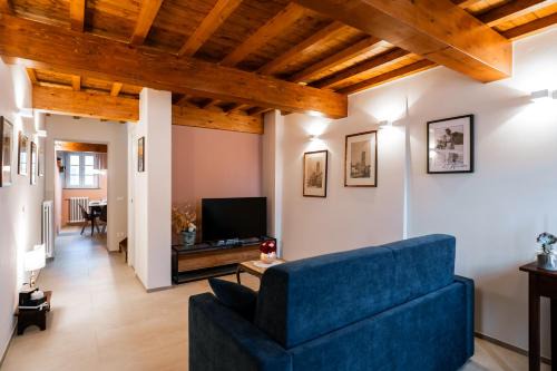 L'oasi di Renata