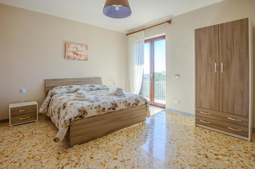 La Collina Degli Ulivi