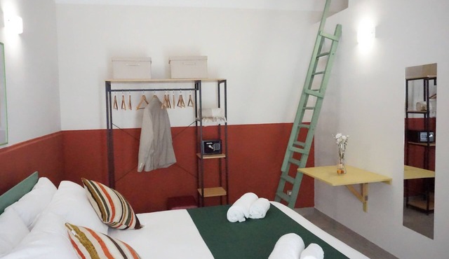 La Dalia - Antheia Homes