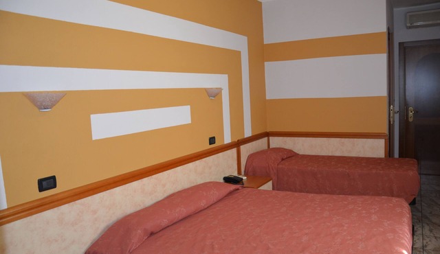 La Formica