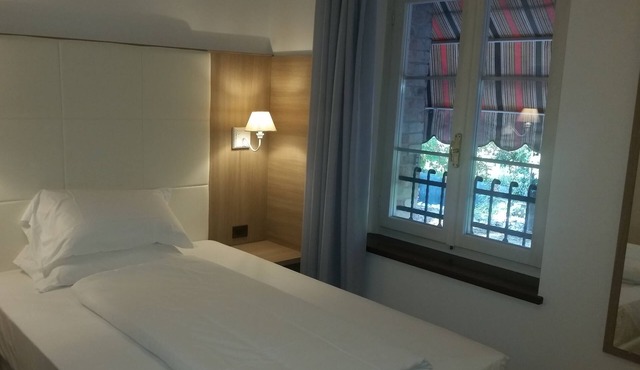 La Locanda