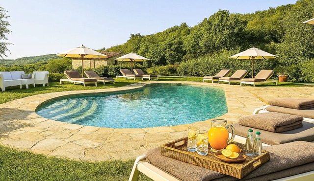 La Noce by Interhome