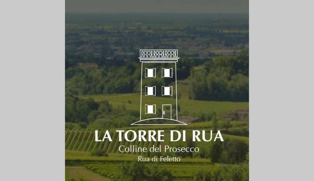 La Torre di Rua