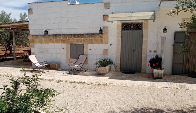 LA TORRETTA SHORT-TERM RENTALS