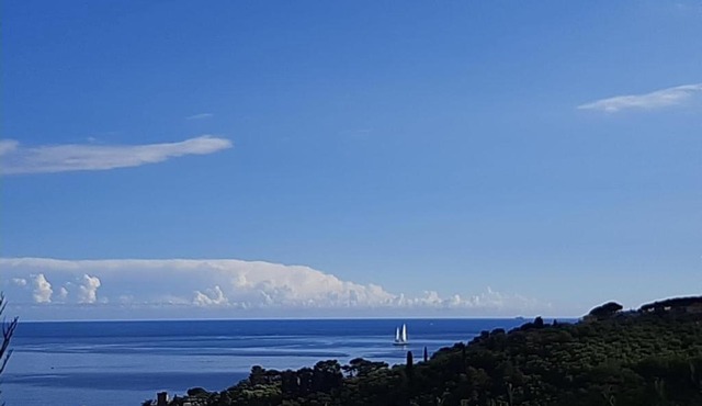La Valle Incantata