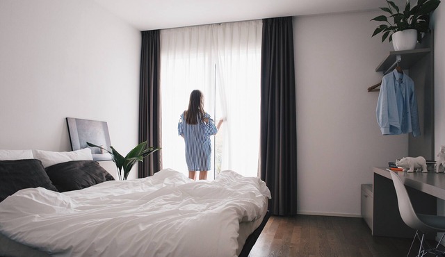 Le Nove Hotel