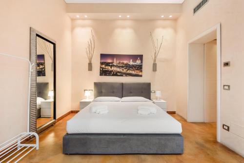 Leonardo Boutique Apartment