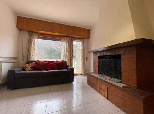 LHE Terrazza Alba