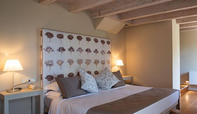 Locanda La Candola