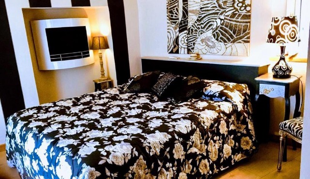 Lori's Inn