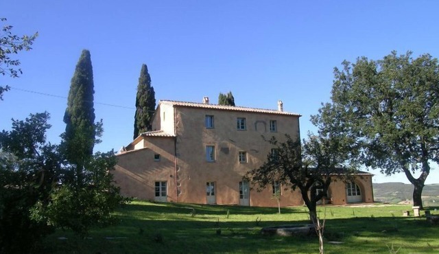 MACETONA - MACETONA-FORNO