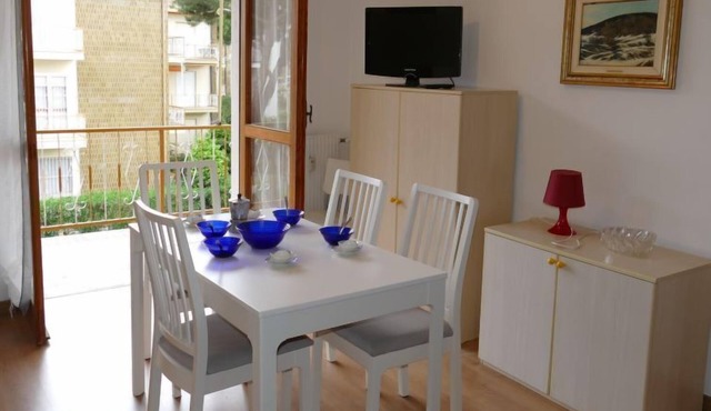 Magnolia by Interhome