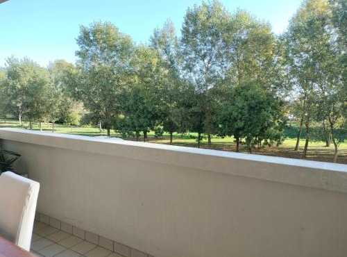 Maison Papà, una casa per sentirsi a casa. in Vicenza