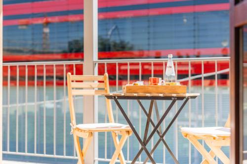 Maranello Center