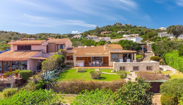 Mare Blù by Interhome