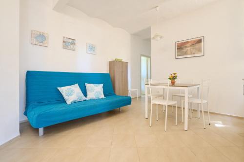Mare Etrusco 8