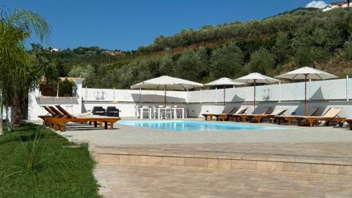 Masseria Marotta