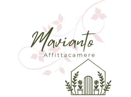 Mavianto in Torre le Nocelle