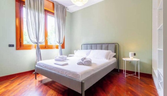 Metro & Design Studio | Super Clean | Near Downtown