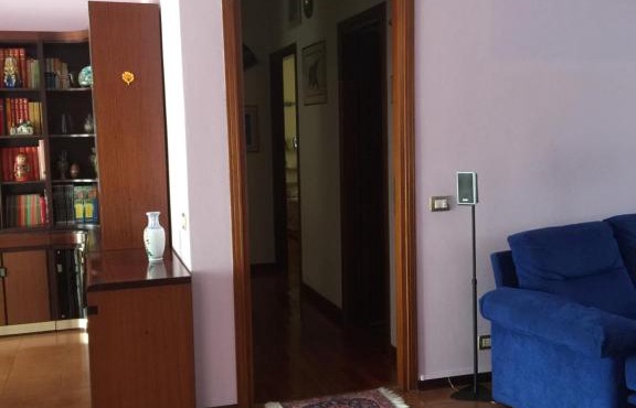 Milan