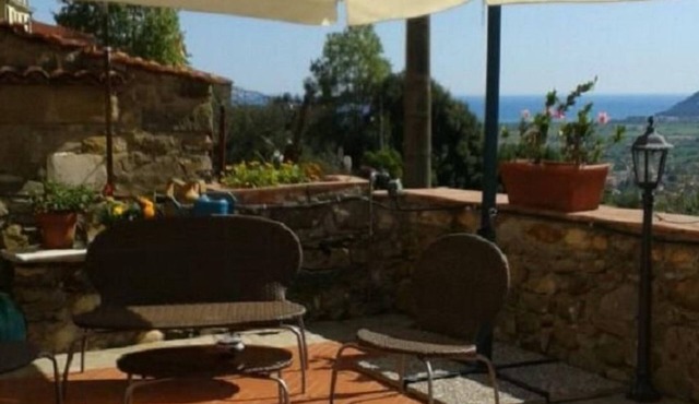mit Wasserblick by Interhome