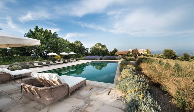 Most Exclusive Rental Property in Italy! 8 Bedroom Private Castle Fully Staffed