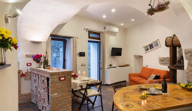 Mulino Rossi (PTB170) by Interhome