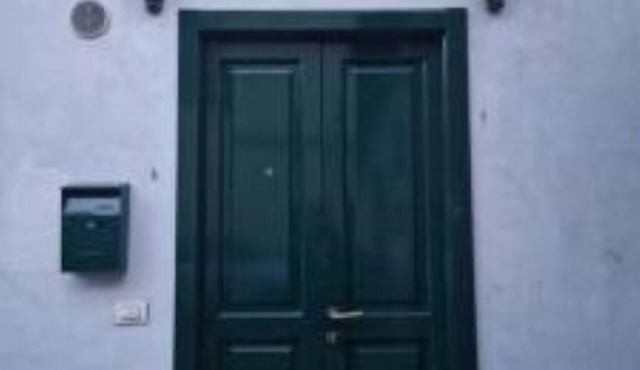My Home Cinisello Balsamo